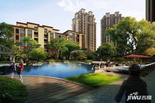 南充房子爆料最新消息,最新爆料揭示房价走势与热门项目盘点